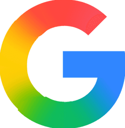 Gemini 3 Pro Preview